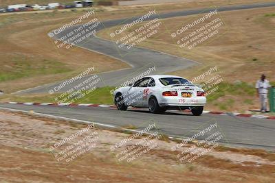 media/May-20-2023-Nasa (Sat) [[10d3e13866]]/Time Trails/Session 2 Outside Turn 6/